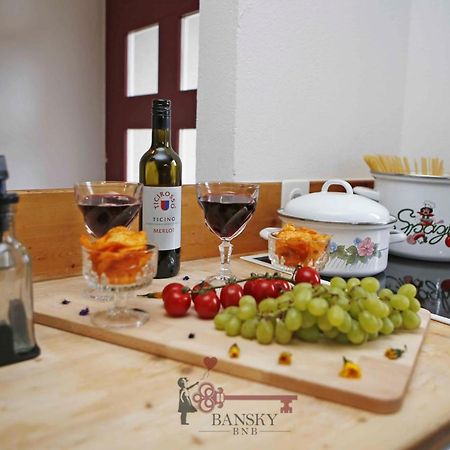 Chalet 5 Stars In San Bernardino, Ski Slopes And Hiking, Fireplace, 4 Snowtubes Free, Wi-Fi Free, For 8 Persons, Wonderful In All Seasons -By Easylife Swiss Exterior foto