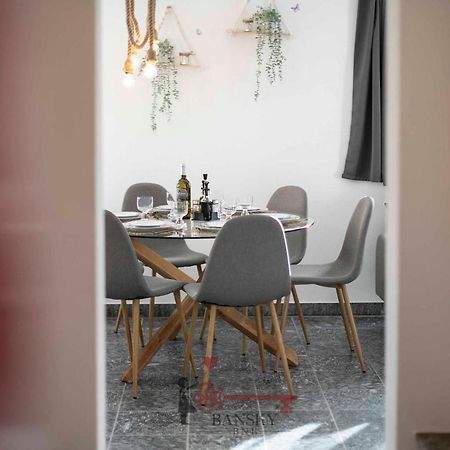 Chalet 5 Stars In San Bernardino, Ski Slopes And Hiking, Fireplace, 4 Snowtubes Free, Wi-Fi Free, For 8 Persons, Wonderful In All Seasons -By Easylife Swiss Exterior foto