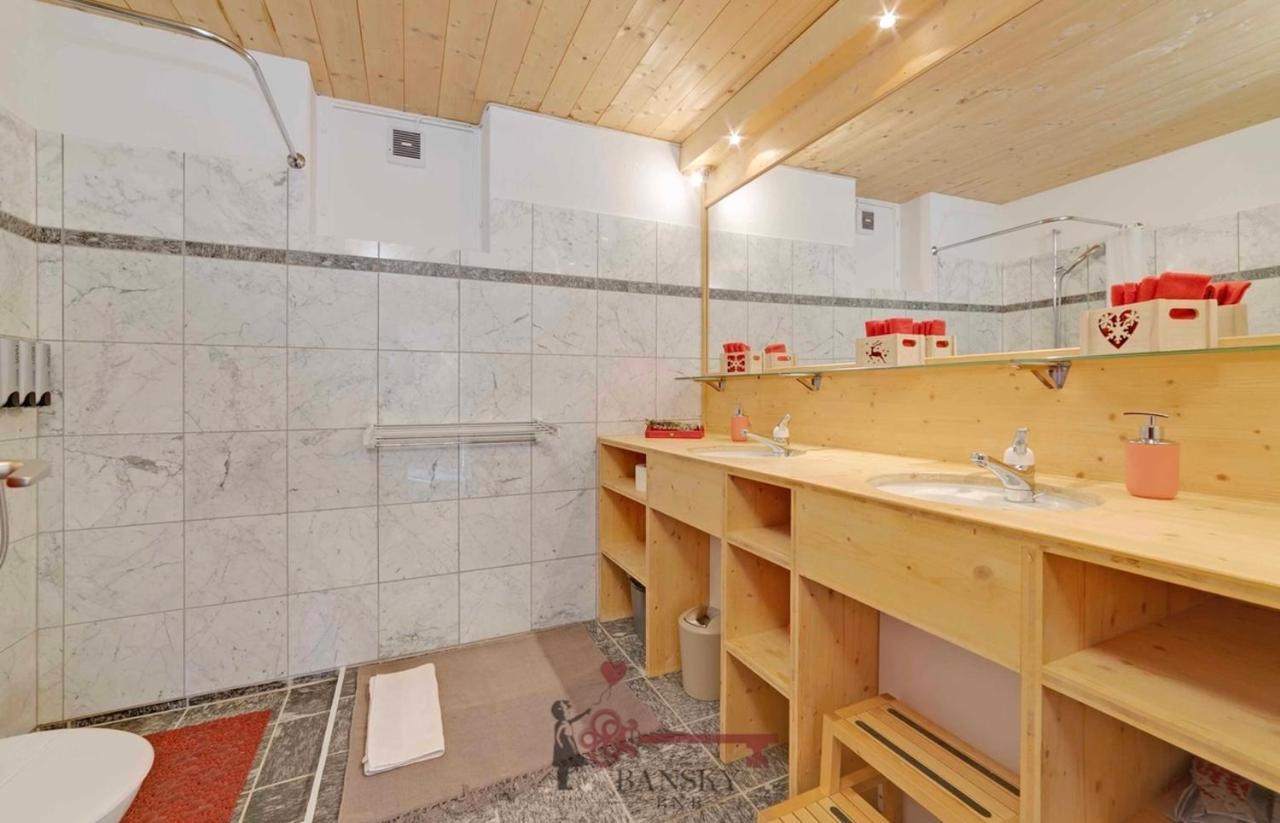 Chalet 5 Stars In San Bernardino, Ski Slopes And Hiking, Fireplace, 4 Snowtubes Free, Wi-Fi Free, For 8 Persons, Wonderful In All Seasons -By Easylife Swiss Exterior foto